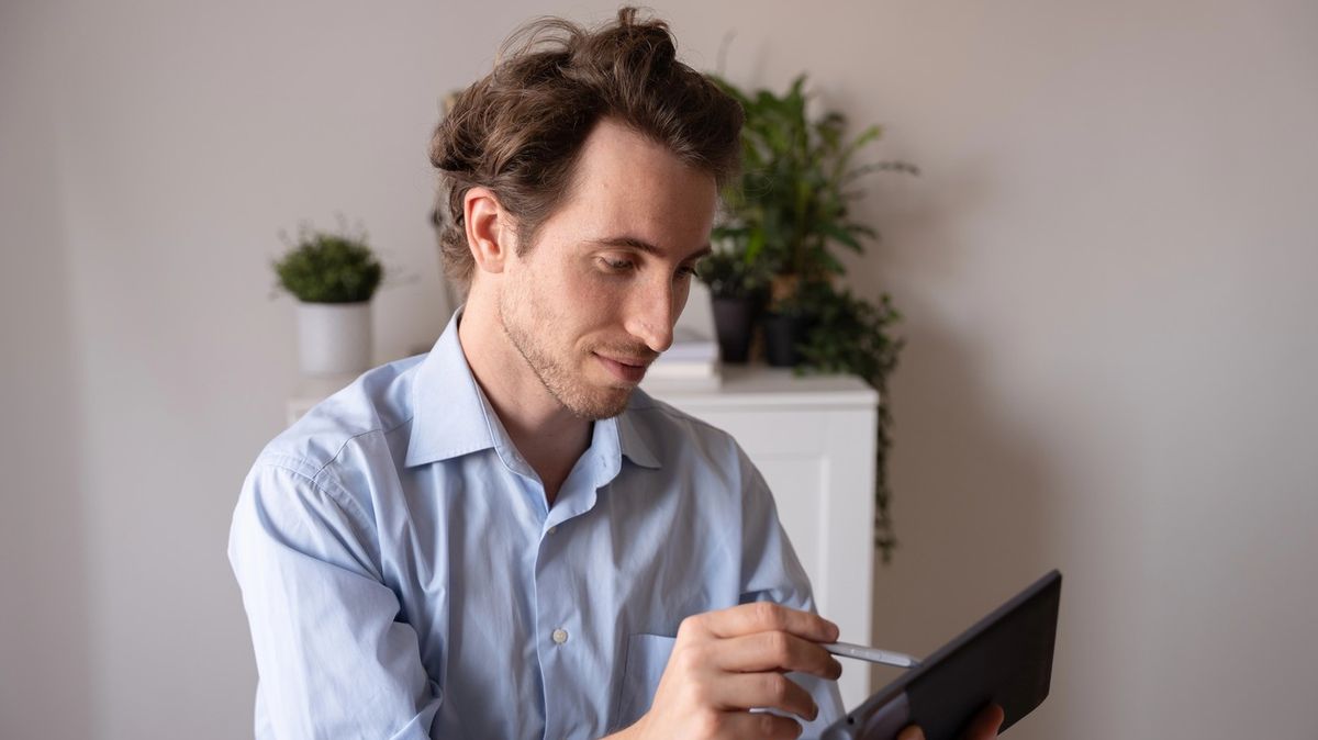 Od ledna se podnikatelům zvednou minimální zálohy